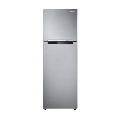 삼성전자 일반냉장고 RT25NARAHS8 255L