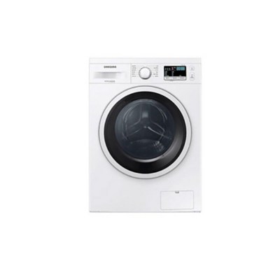 삼성 드럼세탁기 9kg 화이트 WW90T3000KW, 빌트인설치(싱크대하부/설치사이즈확인필), 회수안함
