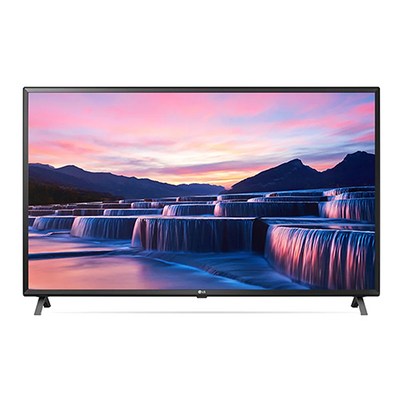 LG전자 UHD LED 123cm TV 49UN7800GNA, 방문설치
