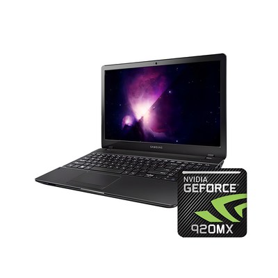 A급중고 삼성 NT371B5L I5-6300HQ/16G/SSD256G/HD530/15.6/WIN10 풀스펙 노트북_탁월한 성능과 스타일을 갖춘 노트북