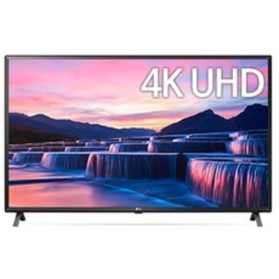 LG전자 울트라HD LED 123cm AI ThinQ TV 49UN7800ENA, 벽걸이형, 방문설치
