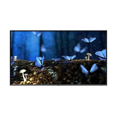 LG전자 4K UHD OLED 올레드 TV, 163cm(65인치), OLED65G1KNA, 스탠드형, 방문설치
