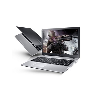  삼성 노트북3 NT371B5J I5-4310M/8G/SSD256G/HD4600/15.6/WIN10, SAMSUNGNT371B5J, WIN10 Home, 8GB, 256GB, 코어i5, 블랙 _다시 태어난 중고노트북