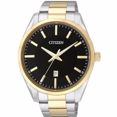 수입정품/CITIZEN/BI1034-52E/시티즌시계/손목시계