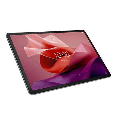 레노버 태블릿 PC Tab P12, 스톰 그레이, 256GB, Wi-Fi