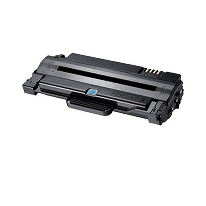 [삼성] MLT-D105L 재생토너 CF-650 ML-1910 1915 1916 2525 2540 2580 SCX-4600 4605 4610 4622 4623 비정품토너 리뷰후기