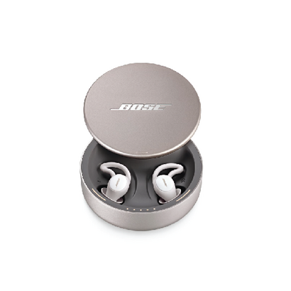 BOSE 슬립버드 2