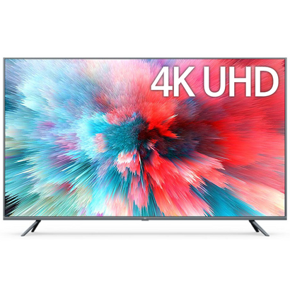 샤오미 4K UHD ED TV