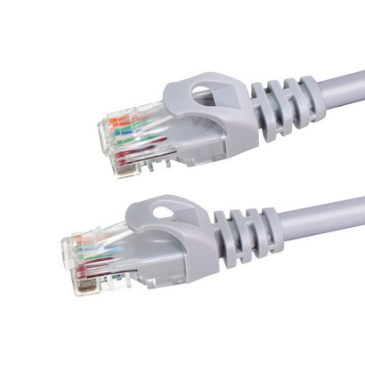 홈플래닛 고급형 UT CAT6 랜선 랜케이블