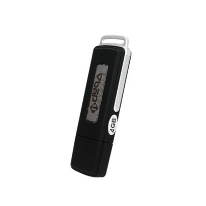 디보이스 녹음기 4GB 리뷰후기