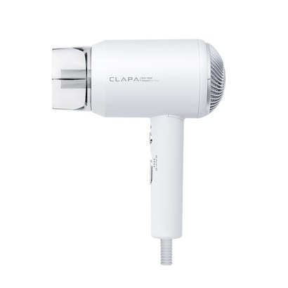 클래파 고출력 컴트 드라이어 BHD-180W 1800W