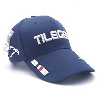TIEEN 볼마커  TBC 골프모자