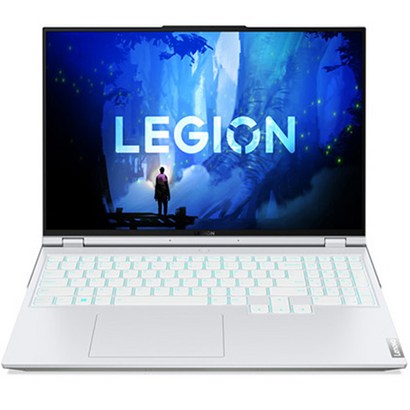 레노버 리전 5i 프로 16IAH