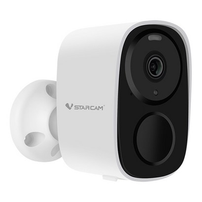 브이스타캠 300만화소 배터리내장 IP카메라 무선 CCTV 가정용, VSTARCAM-300CB, 1개
