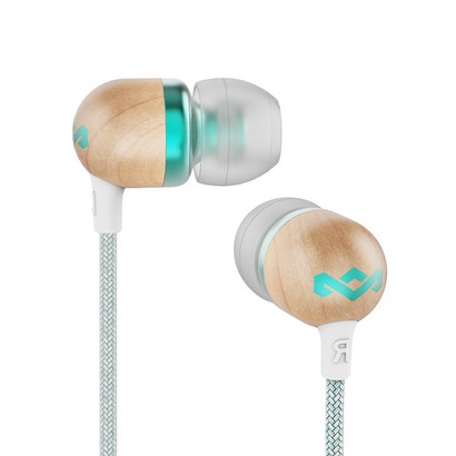 AREY Sie Jaaica IN-EAR 1CT 이어폰 E-JE041