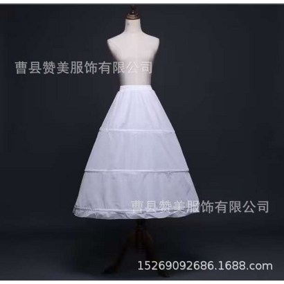 당의 한국 무용 의상 드레스 혼주 한복 전통 중전