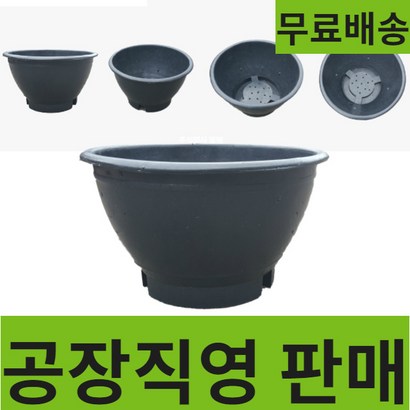 열방 블루베리 화분 고무 대형 베란다텃밭 아로니아 도로 옥상 베란다 큰 도매 분갈이 고추 토마토 피망 플라스틱 빈 조경 다라 다라이원형 특대형 분재 아파트 상추키우기 집 대용량 깻잎 키우기 실외 외부 딸기 치커리 사각 초대형