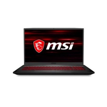 SI 2020 F75 Thin 173