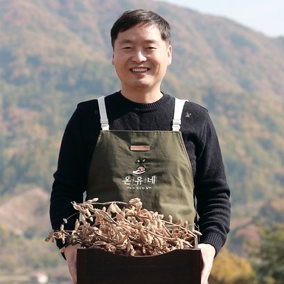 온유네 국산 22년 햇 서리태 속청 검은콩 백태 노란콩 서목태 약콩 쥐눈이콩