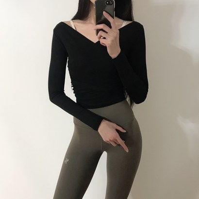 메쉬 여성 요가 필라테스커버업 필라테스복 필라테스옷 요가랩 필라테스랩가디건 요가복 로라벨