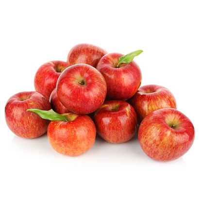 아침이슬 경북 맛있는 22년 가을 빨간 사과 가정용 부사 사과