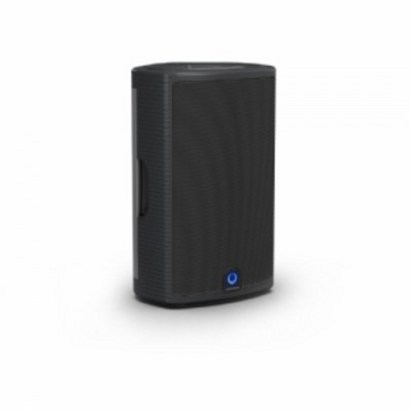 [Turbo-Sound] M12 12inch 1100watt 파워드 스피커 리뷰후기
