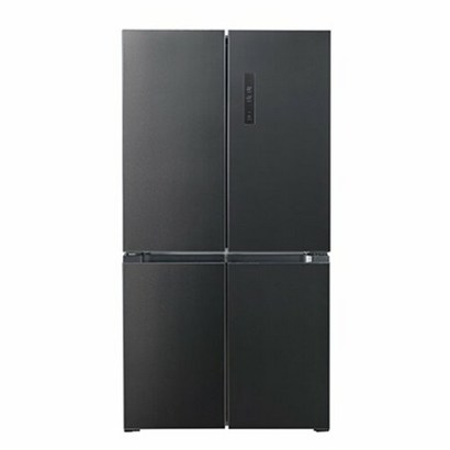 캐리어 4도어 세미빌트인 HRF-SN566BFP 리뷰후기