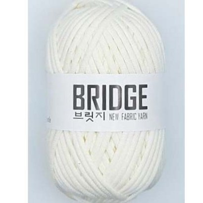 [아실닷컴] 브릿지