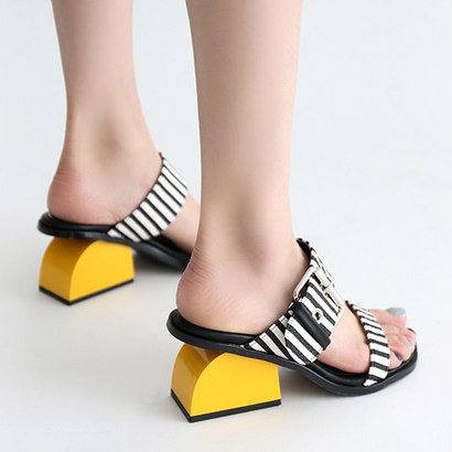 [보가] 메르시 21ss1852