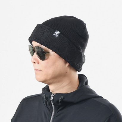 액티라이프 기모 롱비니
