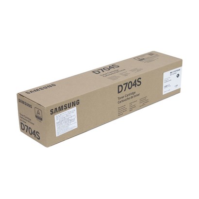 삼성 S K3300NR 정품토너 검정 25000매 적용기종 K3250NR 정품프린터소모품 즉시출고  삼성공식정품