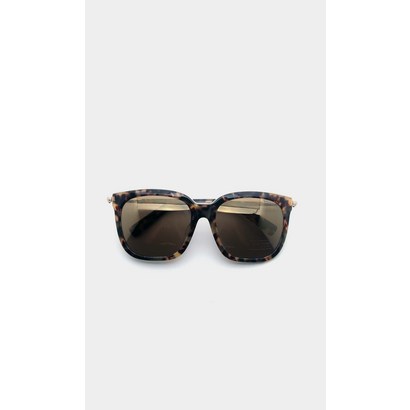 톰포드안경 TF483-D 55G 선글라스 TOMFORD TF483D