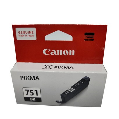 캐논 ixa i7270 정품잉크 검정 7