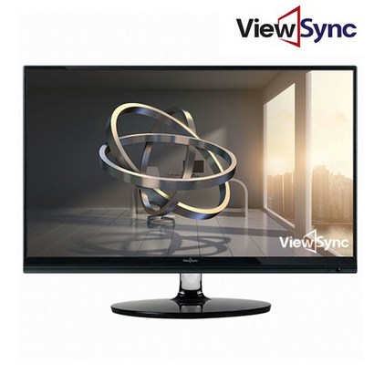 [대성글로벌코리아] ViewSync VSG25TF240K TN FHD 240Hz ES 리뷰후기