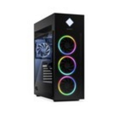 H 오멘  게이밍 데스크탑 T22-0000KR