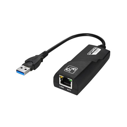 넥스트 USB30 기가비트 유선랜카드 NEXT-U3