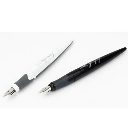 [바보사랑] ONINE Air Cairahy Set 만년필 촉 08 14 1