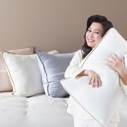 [천삼백케이] 블랙라벨 기절베개 1종세트