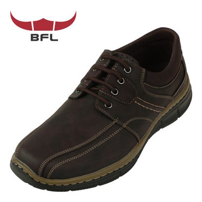 BF OUTDOOR 808 브라운 남성 캐주얼화 정장 로퍼 단화 구두 리뷰 후기