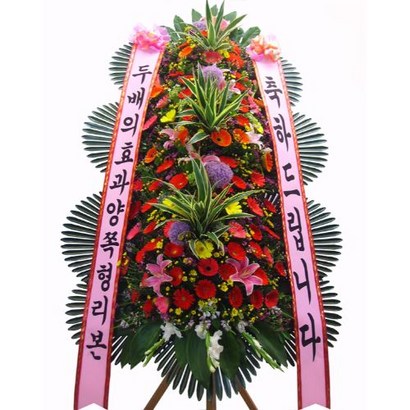 없음 축하3단 리뷰후기