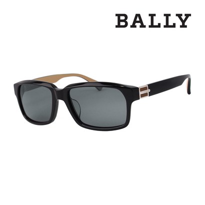 [BALLY] 발리 BY4014A 00 명품 선글라스 N 리뷰후기