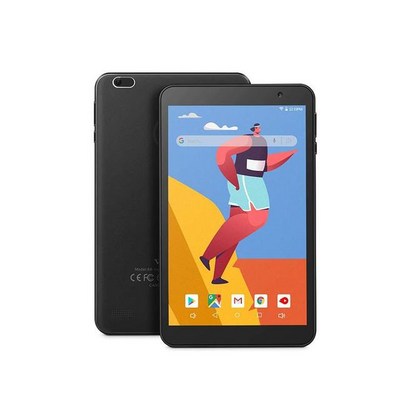 [신규등록]VANKYO MatrixPad S8 태블릿PC 32G 8인치 IPS 터치 스크린 리뷰후기