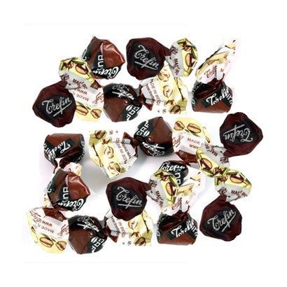 벨기에 커피사탕 150개 커피캔디 커피맛갠디 유럽풍 벨기안, 6.5g