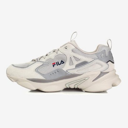 [FILA] 스키퍼_1RM01154_919 리뷰후기