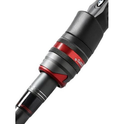 루어낚시대 BUDEFO ROCK 탄소 회전 캐스팅 낚싯대 1.98m 2.28m 2.43m 2.58m 2.70m 3.00m 베이트캐스팅 FUJI 가이드 고속 로드, 15) Ash - Spinning 3.3m 20-65g