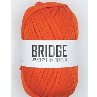 [아실닷컴] 브릿지