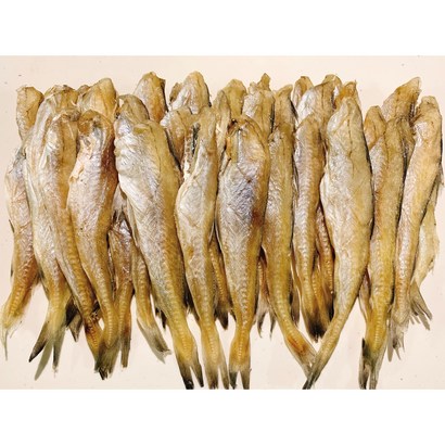 서송푸드 반건조 앵치노가리 대구 리뷰후기