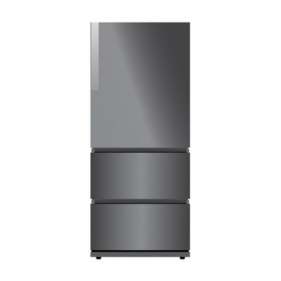 삼성전자 비스포크 김치플러스 김치냉장고 3도어 RQ33T7103S9 328L 방문설치 리뷰후기