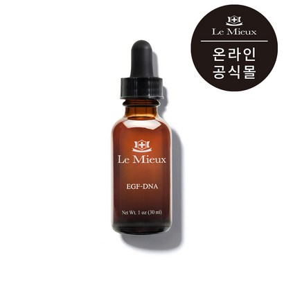 [르뮤공식몰] EF-DNA 이지에프 재생 세럼