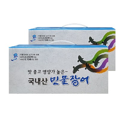 수협 민물장어즙 국내산 장어엑기스 100ml 30포, 1개